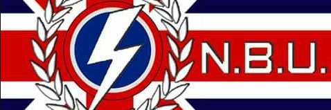 NewBritishUnion's banner