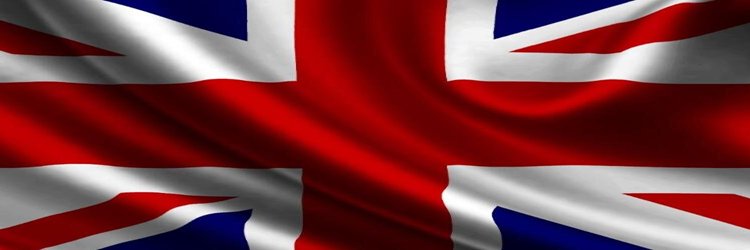 NewBritishUnion's banner