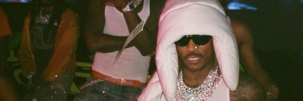 💰's banner
