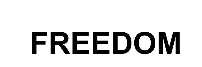 🅶🆂🆈 🅶🅸🆁🅻 🇬🇬's banner