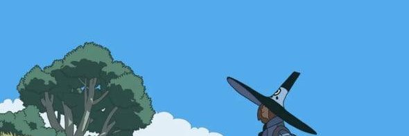 一个沙子's banner