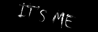Fransisca Wijaya's banner