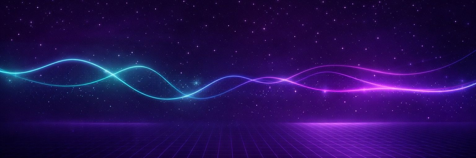 DR.Moore ᚠᚹᛃ 💡's banner