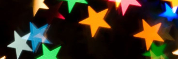 🐶 Marti 🐶's banner