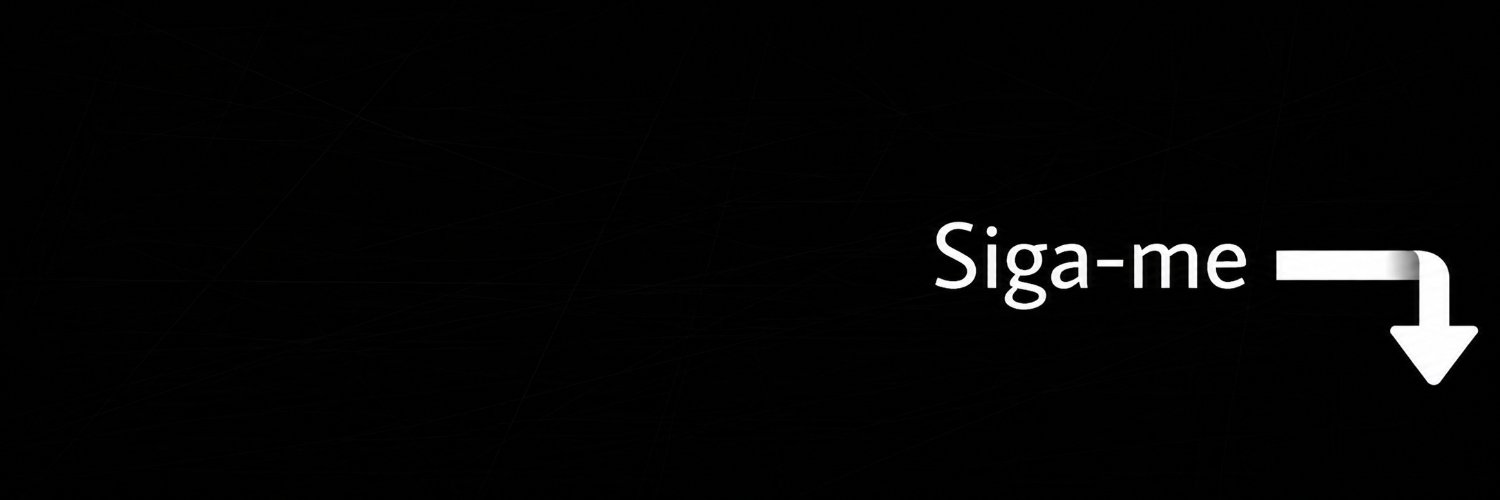 Arquivo (+18)'s banner
