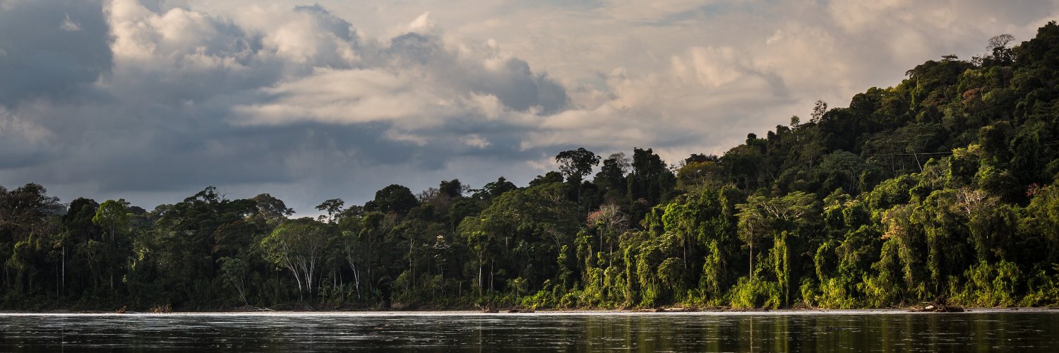 Actualidad Ambiental's banner