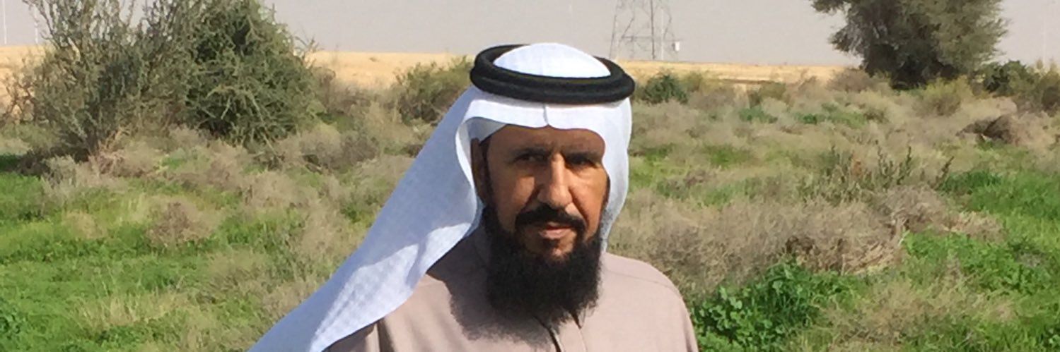 محمد بن ضويبي🐪's banner