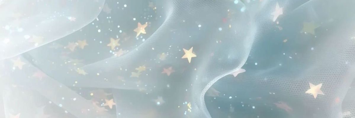 namfah ☁️'s banner