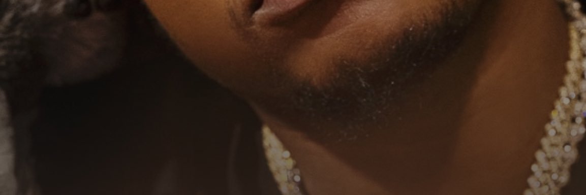 KDDO's banner