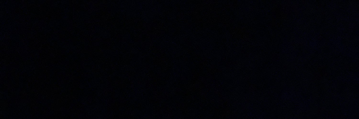 Gaby's banner