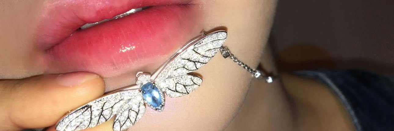 roni ʚїɞ's banner