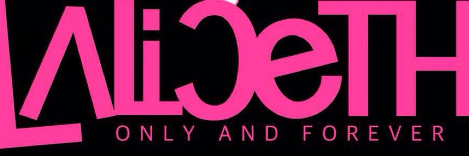 Lalice Thailand's banner