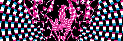 T248969 STANCE PUNKS's banner