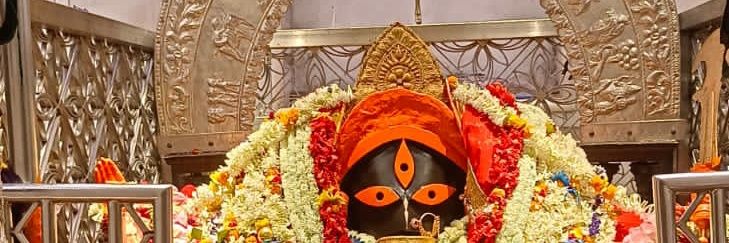 Deepak Kumar Nanda🇮🇳's banner