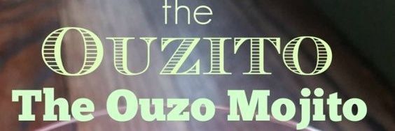 OÚŻÔ🐘's banner
