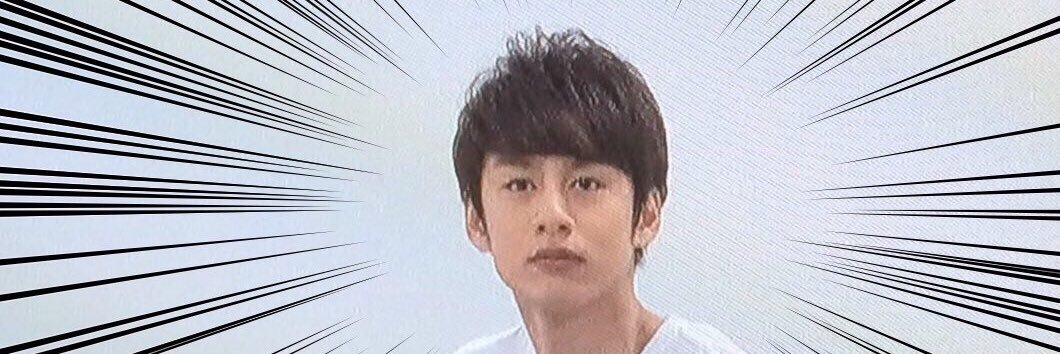 🔥🔥🔥もすもす🔥🔥🔥's banner