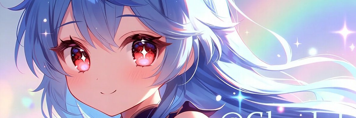 Gkyohd 2.0's banner