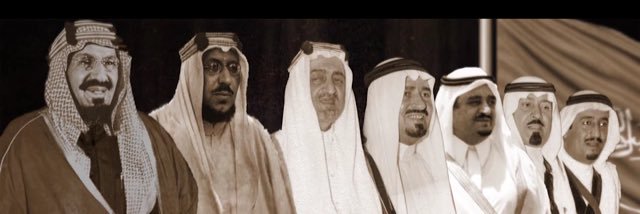 فهد الدوس's banner