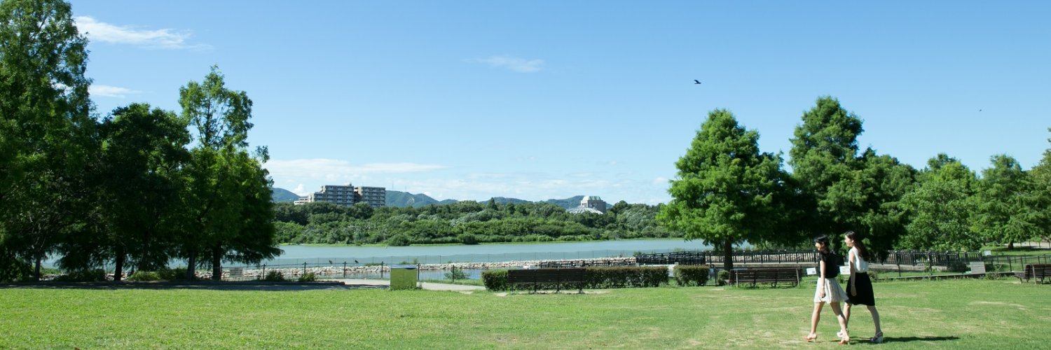 伊丹市広報・シティプロモーション戦略課's banner