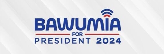 NPP's banner
