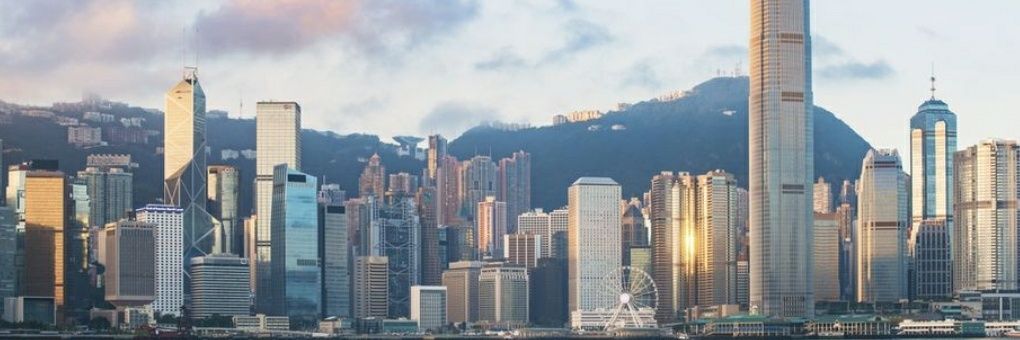 Wizard of Oz 🇭🇰 🇰🇪's banner