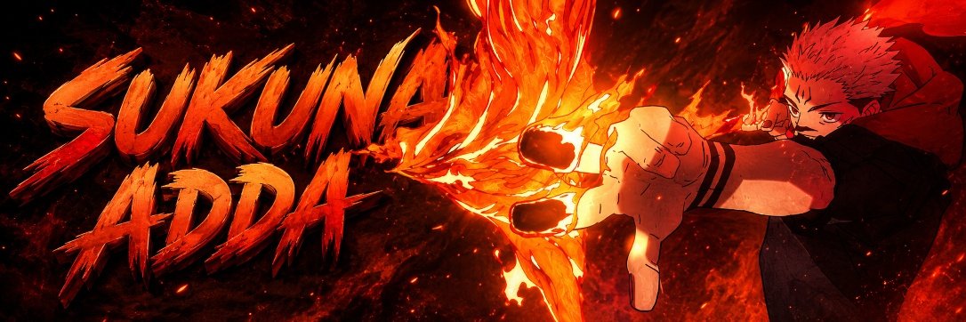Anime Tweets's banner