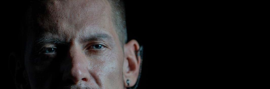 Alain Thunder ( Versatile ONLYFANS) ⚡🐷's banner