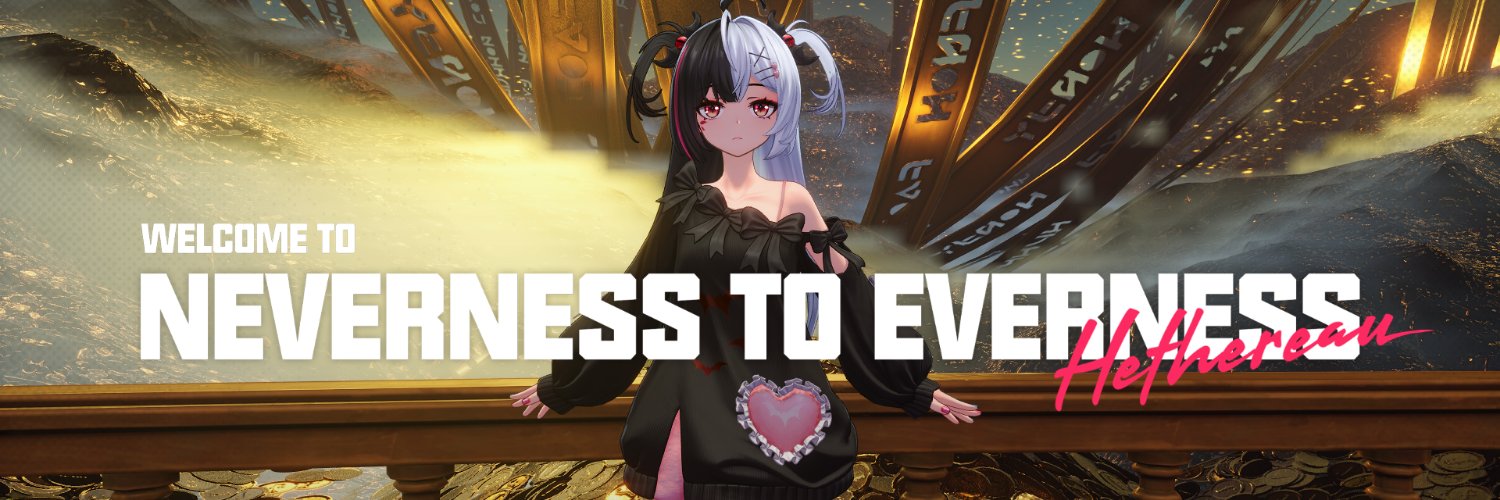 くろねこさん's banner