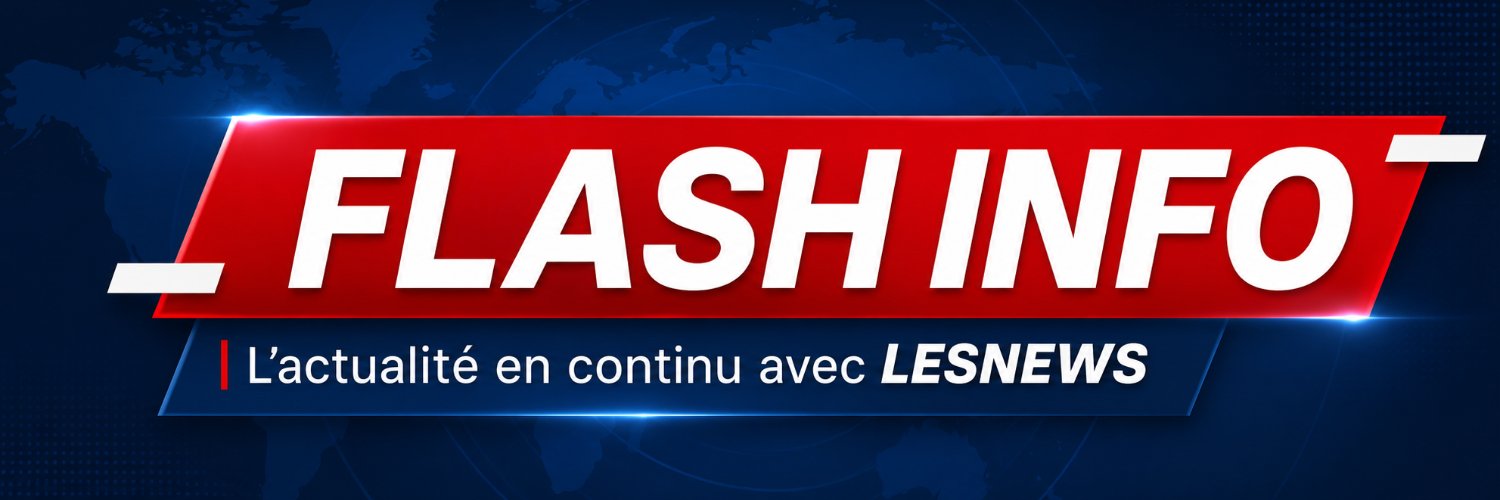 LesNews's banner