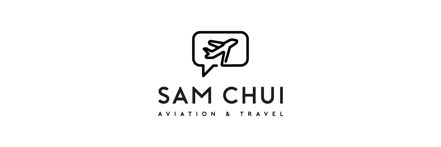 Sam Chui's banner