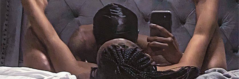 LikeThat! 🚫 18+'s banner