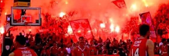 re⚡️br⭕️'s banner
