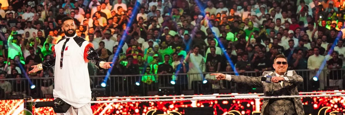 ابراهيم الحجاج's banner