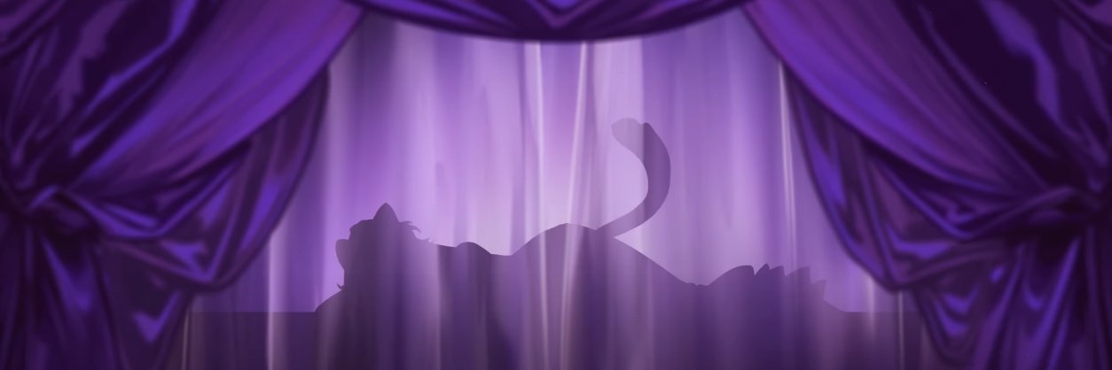 𝑿𝒊𝒍𝒐𝒏𝒆𝒏's banner