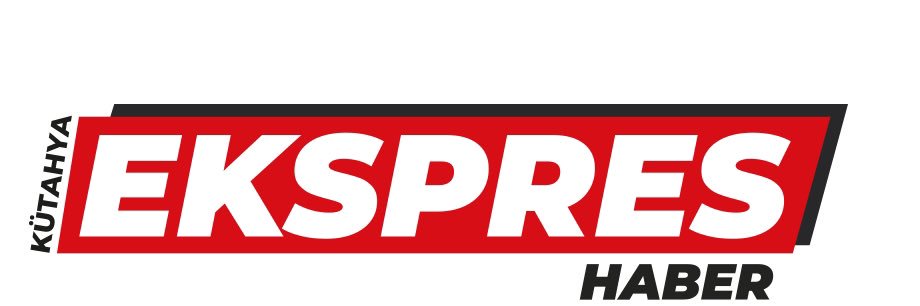 Kütahya Ekspres's banner
