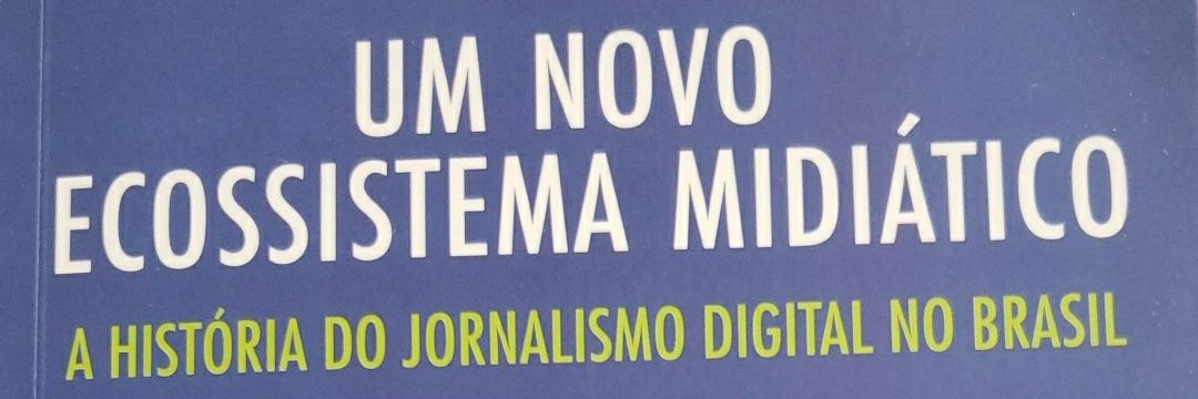 Renato Rovai's banner