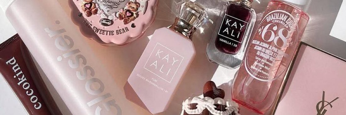 🎀 𝒥𝒶𝓏𝓂𝓎𝓃 🎀's banner