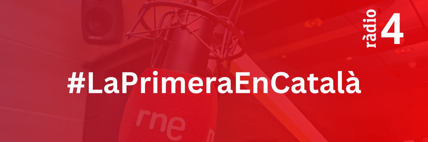radio4_rne's banner