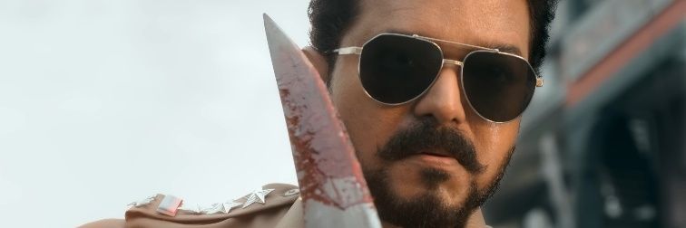 •» KarthiK Theri «•'s banner