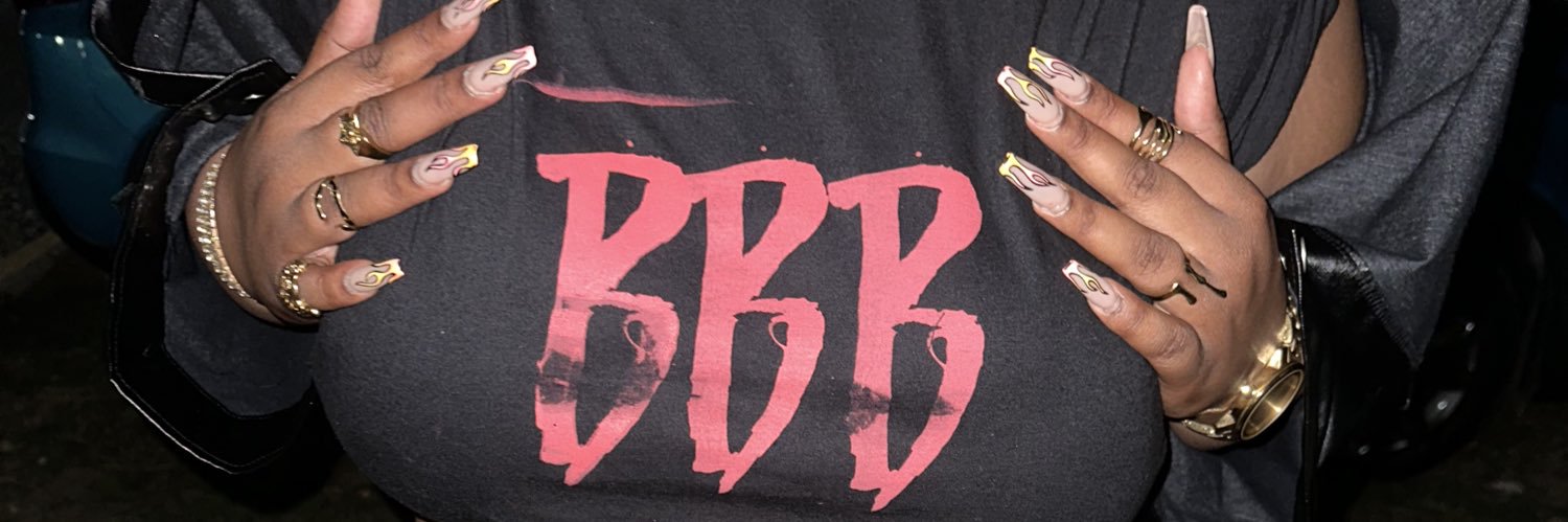 Courtni's banner