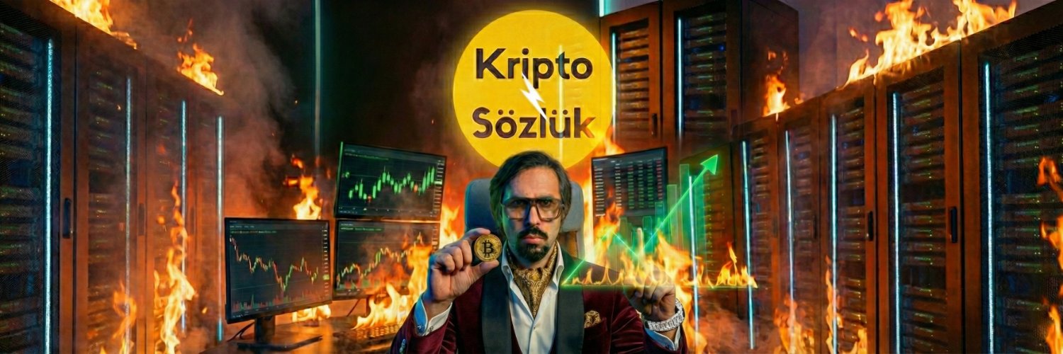 Eren Caner's banner