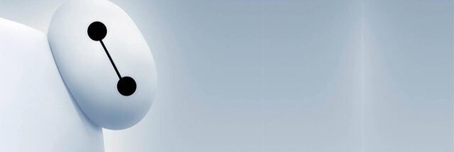Amanda's banner