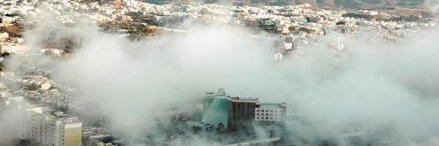الدكتور صالح الحمادي's banner