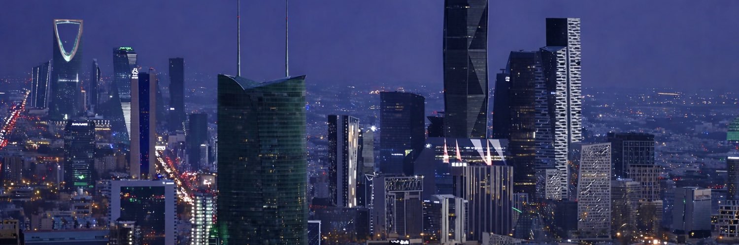 سلمان الشريدة's banner