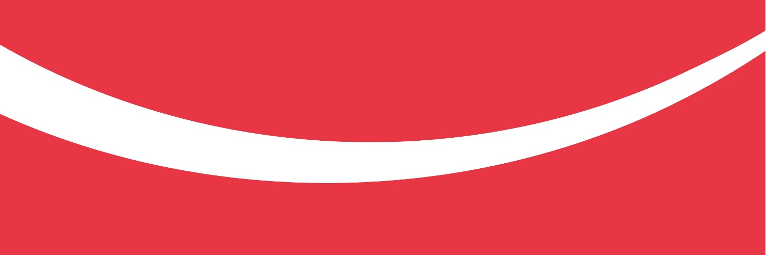 نماء لتوزيع الكهرباء's banner
