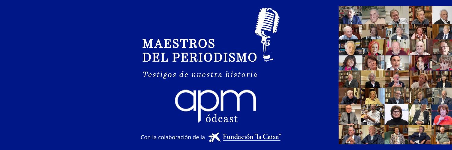 José Antonio Piñero ☢️'s banner