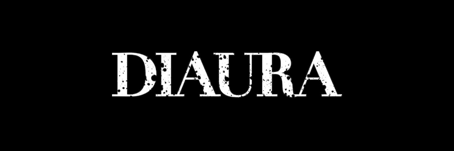 DIAURA yo-ka's banner