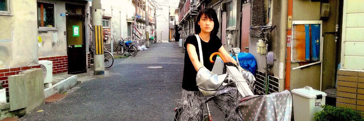 藤原珠恵(藤原たまえプロデュース)'s banner