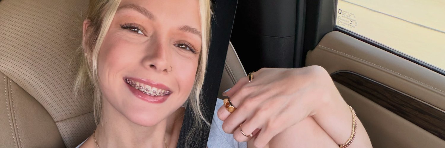Madilyn's banner