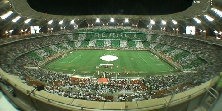 اهلاوووووووي وافتخر's banner